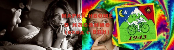 молекула духа Алексин