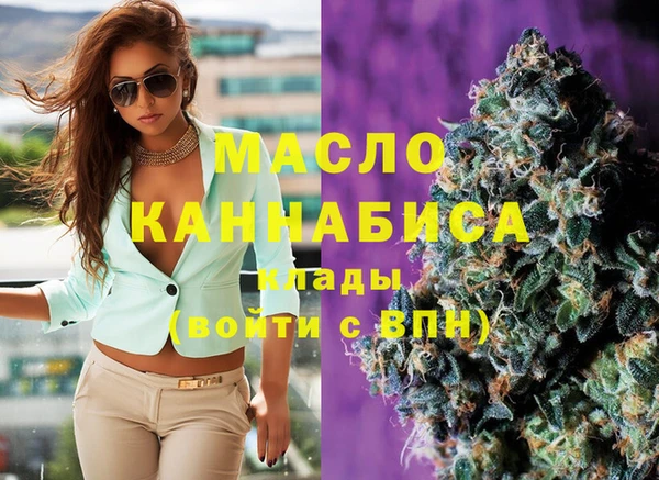 молекула духа Алексин