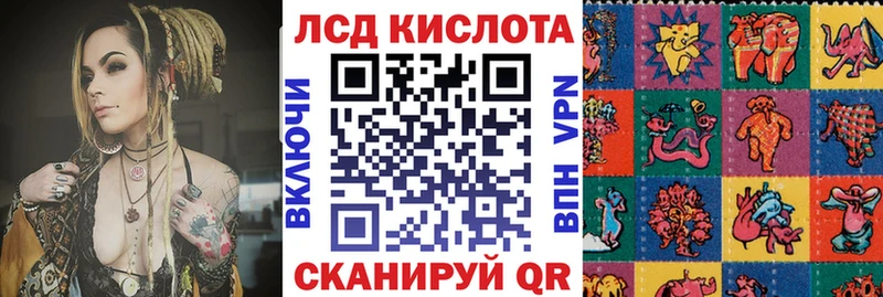 Марки N-bome 1500мкг  купить   Махачкала 